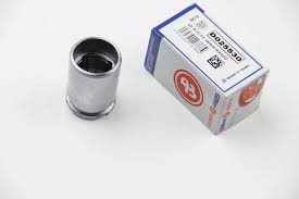 ПОРШЕНЬ СУППОРТА SEINSA AUTOFREN D025530