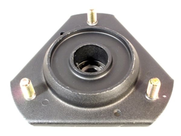 ОПОРА АМОРТИЗАТОРА TENACITY ASMTO1038