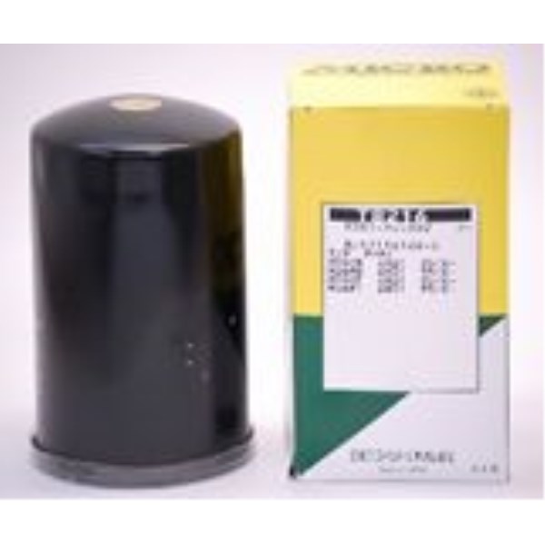 ФИЛЬТР МАСЛЯНЫЙ MICRO T5121F