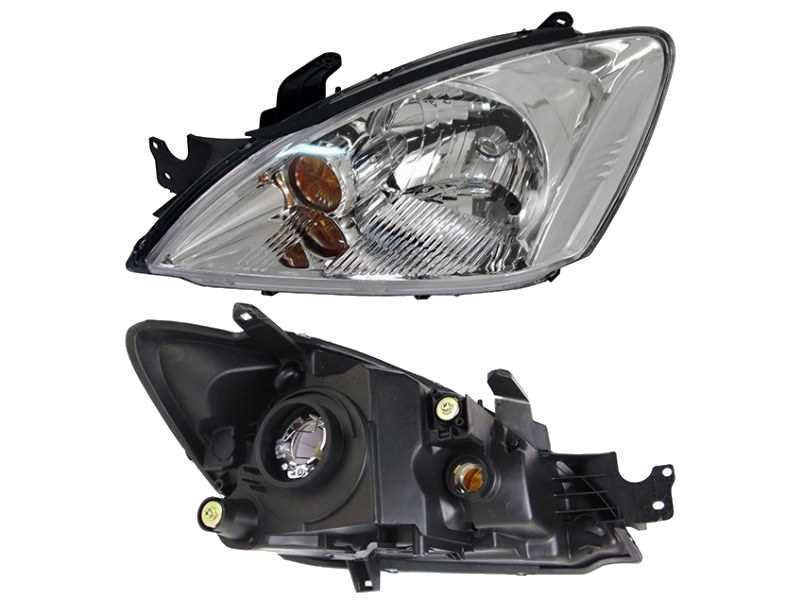 ФАРА SAT ST2141172L