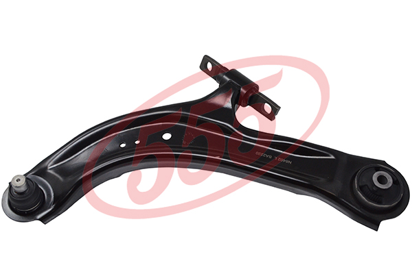 РЫЧАГ ПОДВЕСКИ 555 SAN842L