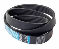 РЕМЕНЬ ПОЛИКЛИНОВЫЙ DONGIL 6PK1105