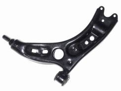 РЫЧАГ ПОДВЕСКИ GMB 02170057