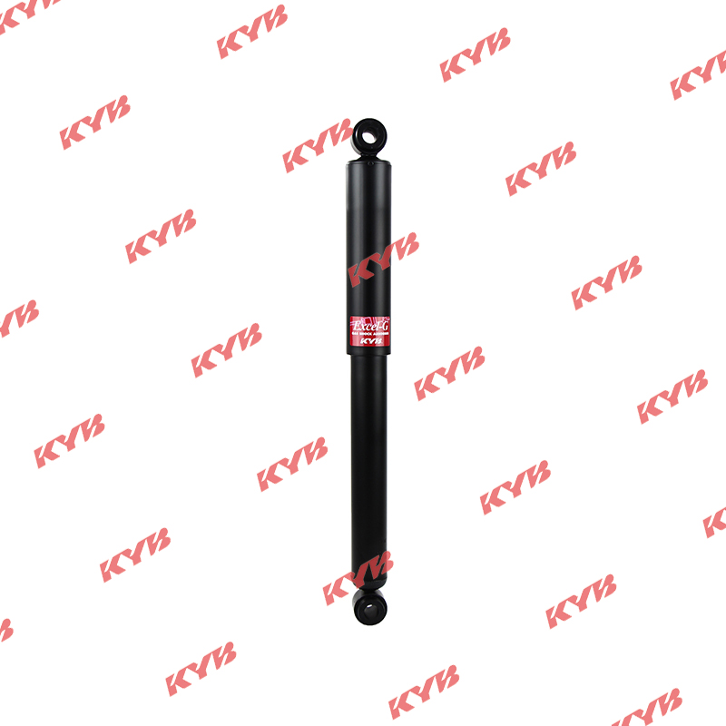 АМОРТИЗАТОР ПОДВЕСКИ KYB 343425
