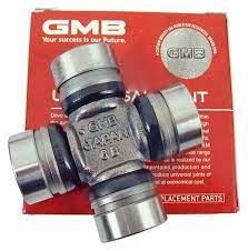 КРЕСТОВИНА GMB GUN27