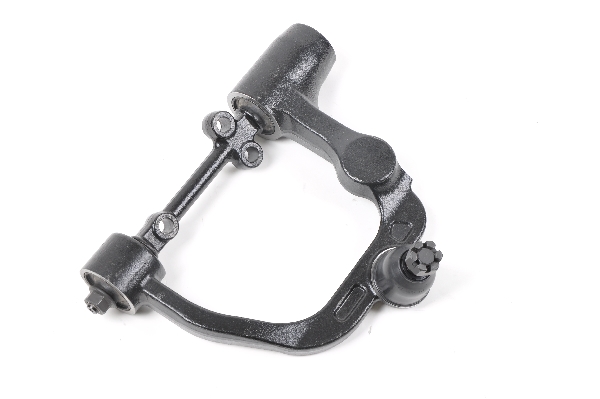 РЫЧАГ ПОДВЕСКИ SH AUTOPARTS SH49133