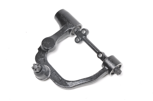 РЫЧАГ ПОДВЕСКИ SH AUTOPARTS SH49134