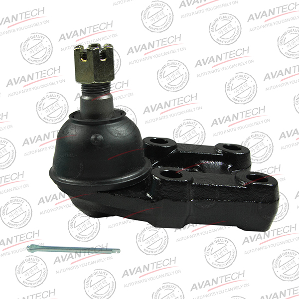 ШАРОВАЯ ОПОРА AVANTECH ABJ0224