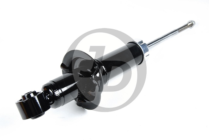 АМОРТИЗАТОР ПОДВЕСКИ JD JAA0208
