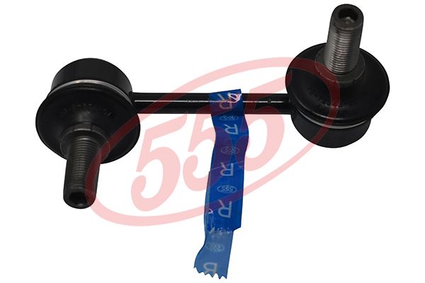 ЛИНК СТАБИЛИЗАТОР 555 SLT700R