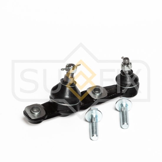 ШАРОВАЯ ОПОРА SUFIX SG1160