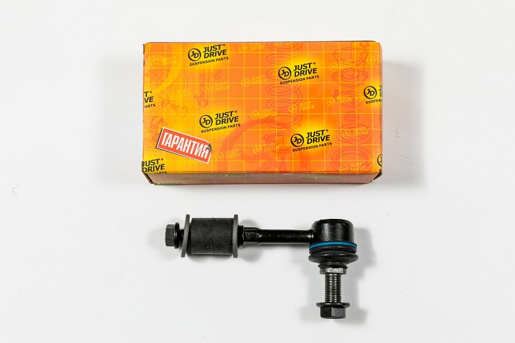 ЛИНК СТАБИЛИЗАТОР JD JSL0228