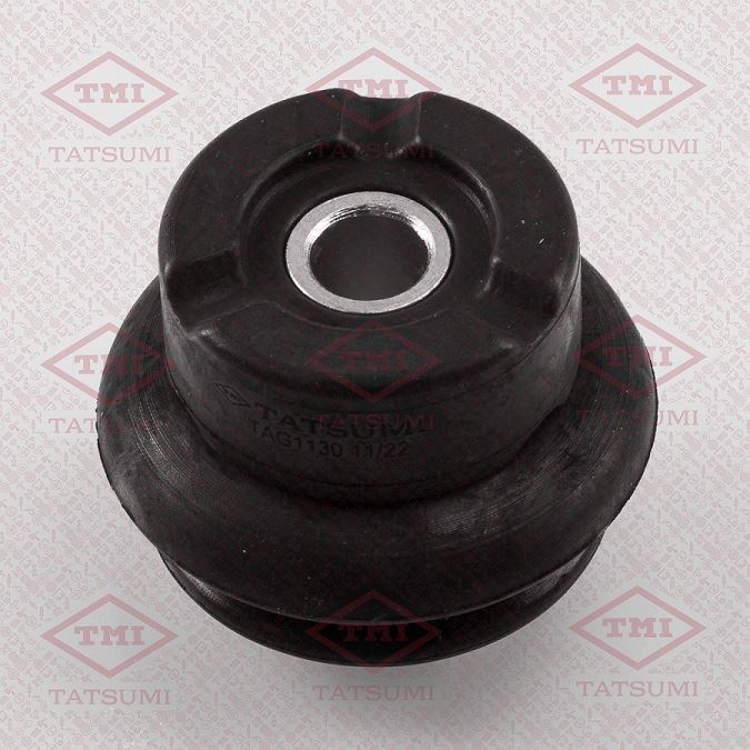 ОПОРА АМОРТИЗАТОРА TATSUMI TAG1130