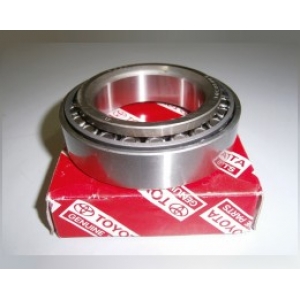 ПОДШИПНИК TOYOTA 9036650001
