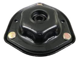 ОПОРА СТОЙКИ SAT ST4868022020