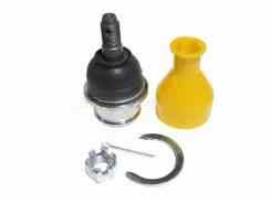 ШАРОВАЯ ОПОРА SAT ST4333060040