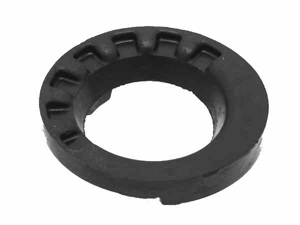 ОПОРА СТОЙКИ R8 R8R1