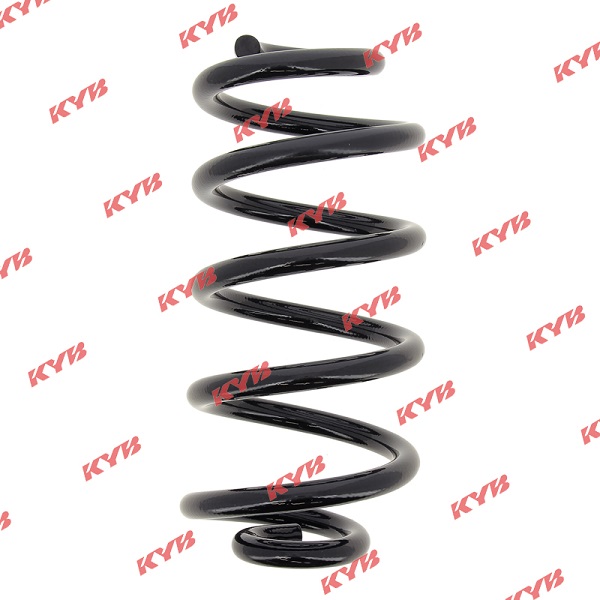 ПРУЖИНА ПОДВЕСКИ KYB RA6137
