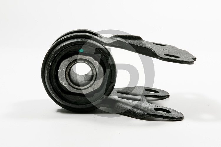 САЙЛЕНТБЛОК JD JRR0450