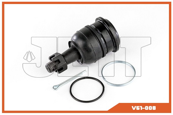 ШАРОВАЯ ОПОРА JETT V61008