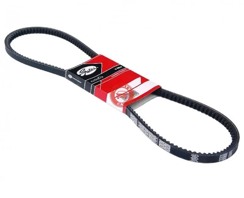 РЕМЕНЬ КЛИНОВИДНЫЙ GATES 6220MC