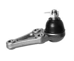 ШАРОВАЯ ОПОРА KORMAX KSB070