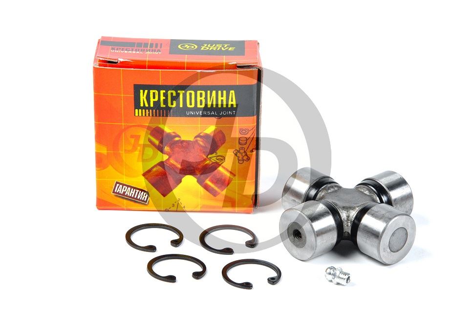КРЕСТОВИНА JD JTU0029