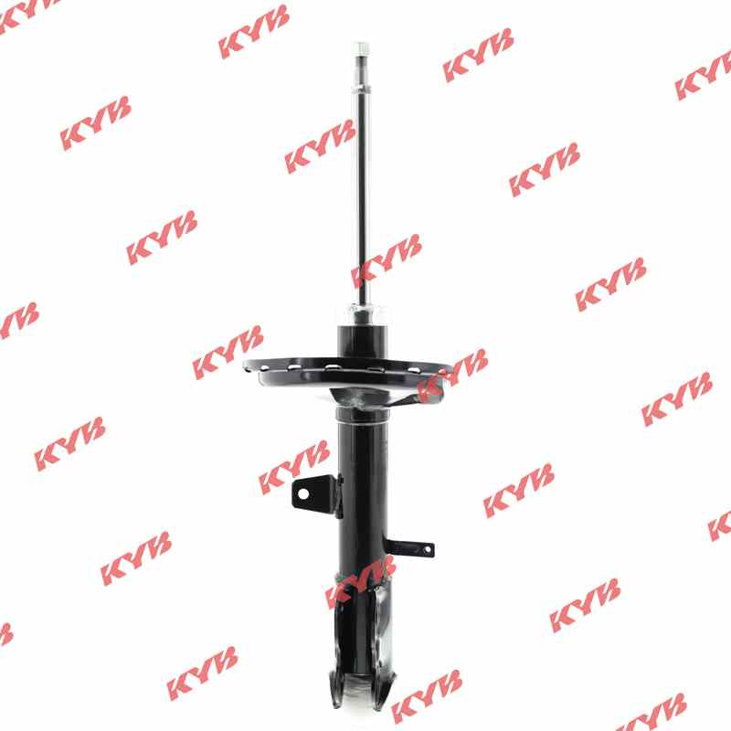 СТОЙКА ГАЗОМАСЛЯНАЯ KYB 339244