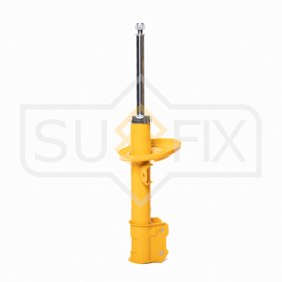 СТОЙКА ГАЗОМАСЛЯНАЯ SUFIX SU1115