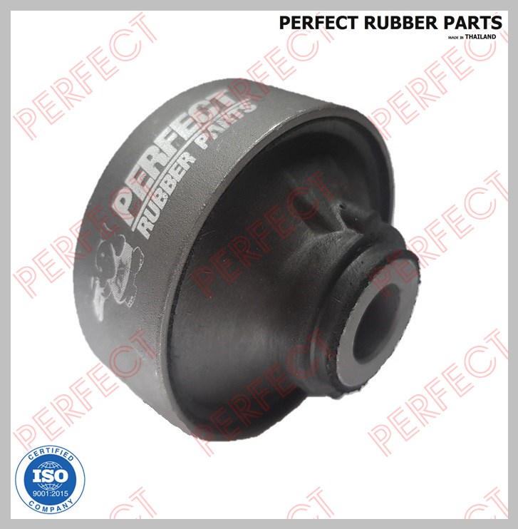 САЙЛЕНТБЛОК РЫЧАГА ПОДВЕСКИ PERFECT NS05C11WB1