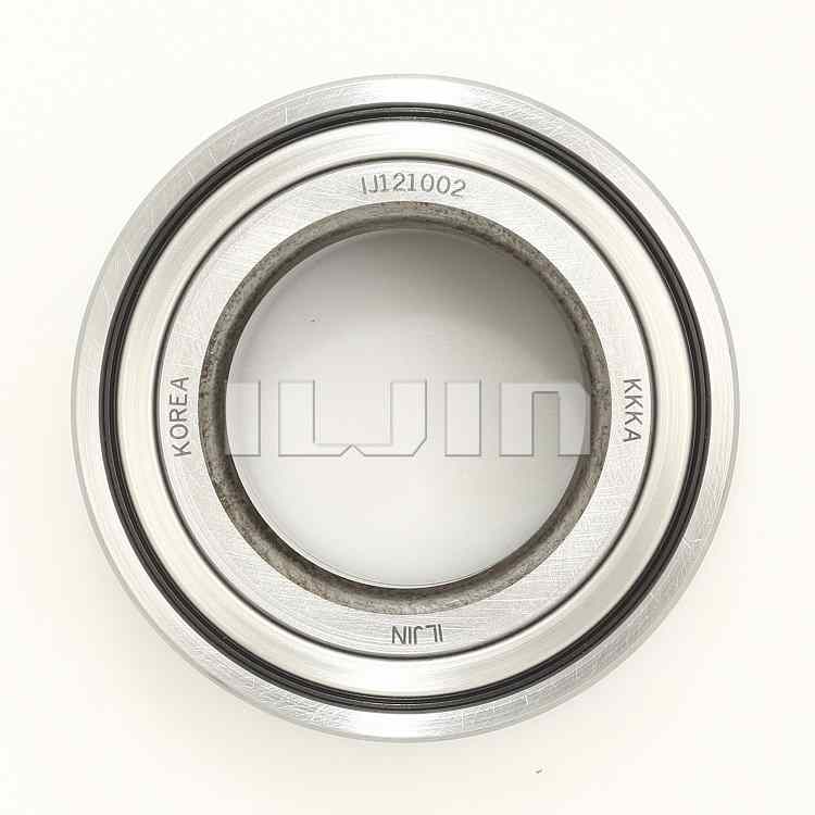 ПОДШИПНИК СТУПИЦЫ ILJIN IJ121002