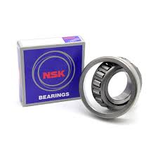 ПОДШИПНИК СТУПИЦЫ NSK HR32008XJ