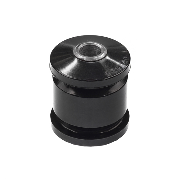 САЙЛЕНТБЛОК СТУПИЦИ POLYBLACK T06026