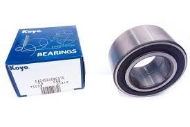 ПОДШИПНИК СТУПИЦЫ KOYO DAC4584DWCS76