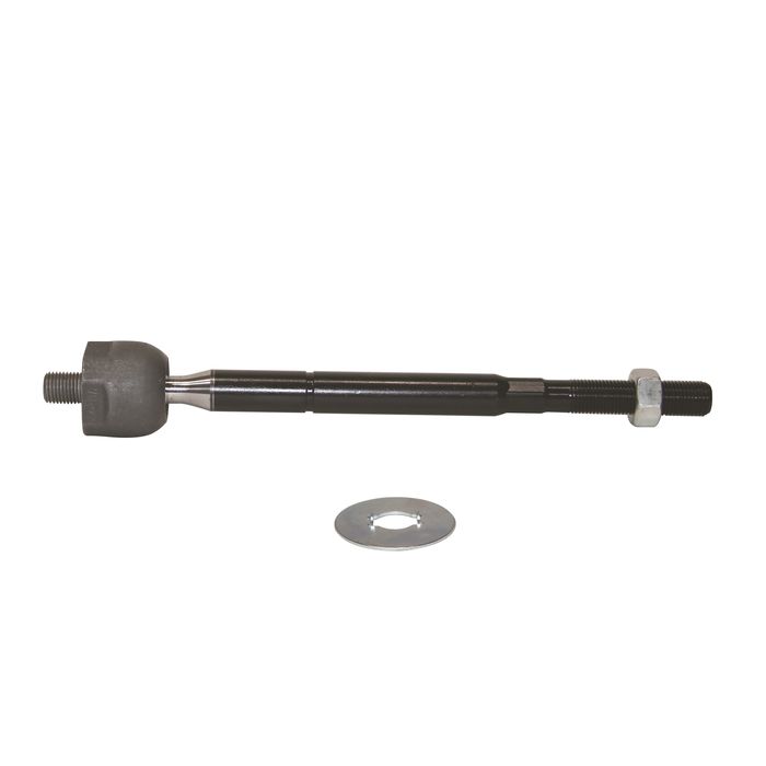 ТЯГА РУЛЕВАЯ CTR CR0697