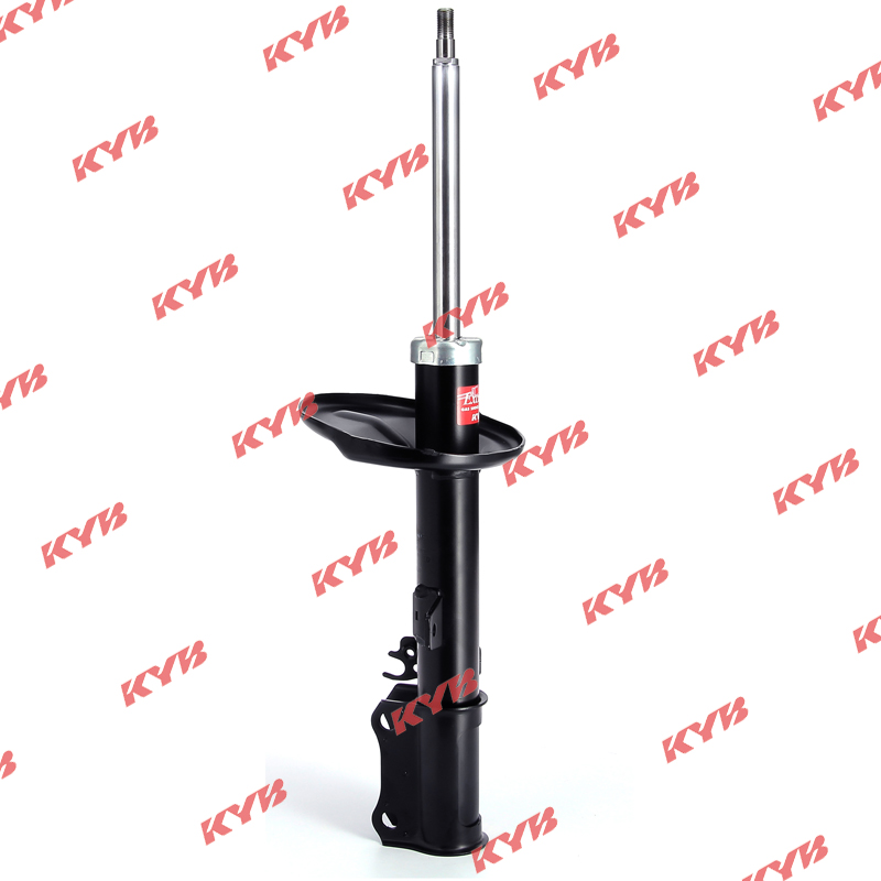 СТОЙКА ГАЗОМАСЛЯНАЯ KYB 334479
