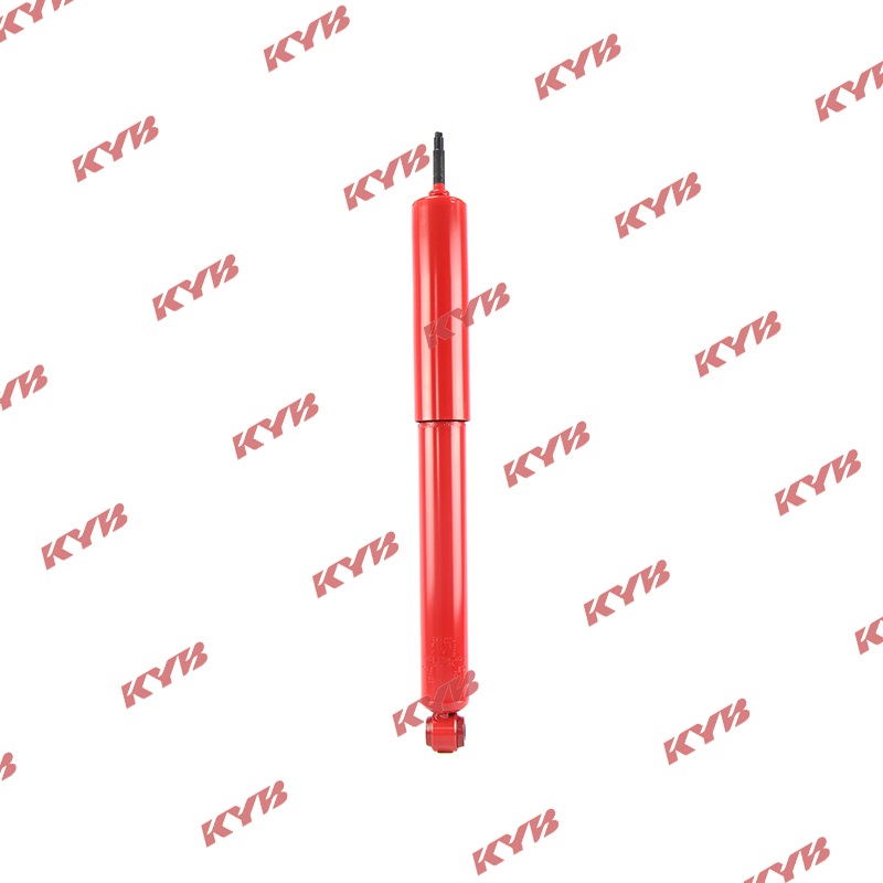 АМОРТИЗАТОР ПОДВЕСКИ KYB 845004