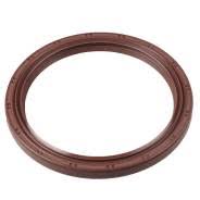 САЛЬНИК КОЛЕНВАЛА THO 01010187