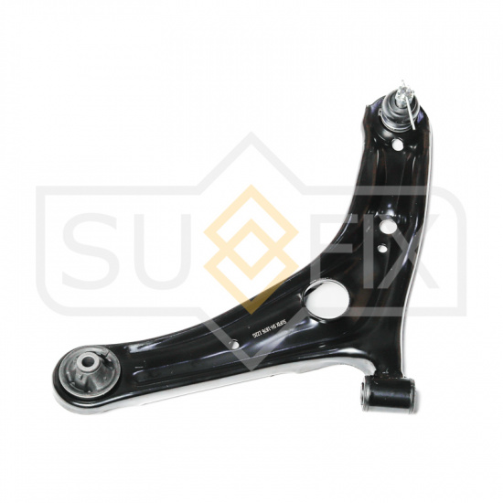 РЫЧАГ ПОДВЕСКИ SUFIX SH1876