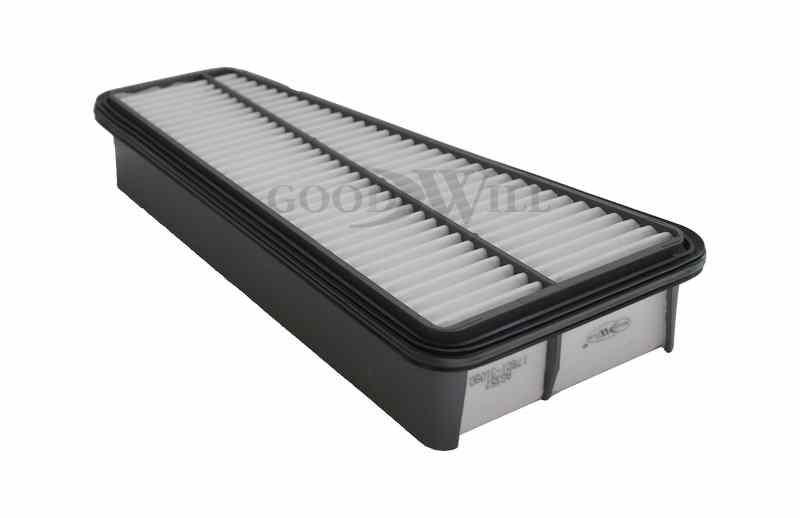 ФИЛЬТР ВОЗДУШНЫЙ GOODWILL AG357