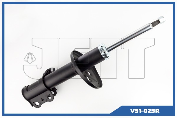 СТОЙКА JETT V31023R