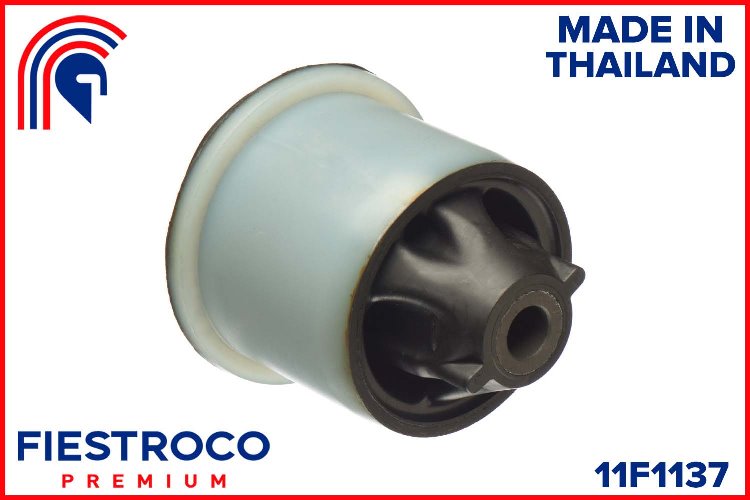 САЙЛЕНТБЛОК БАЛКИ FIESTROCO 11F1137
