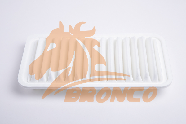 ФИЛЬТР ВОЗДУШНЫЙ BRONCO BRA0554