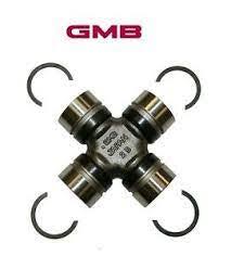КРЕСТОВИНА GMB GUT27