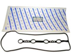 ПРОКЛАДКА КЛАППАННОЙ КРЫШКИ KIBI ACA050007