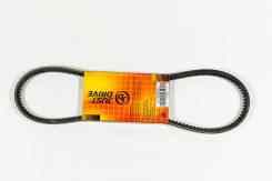 РЕМЕНЬ КЛИНОВИДНЫЙ JD JV13X825LI