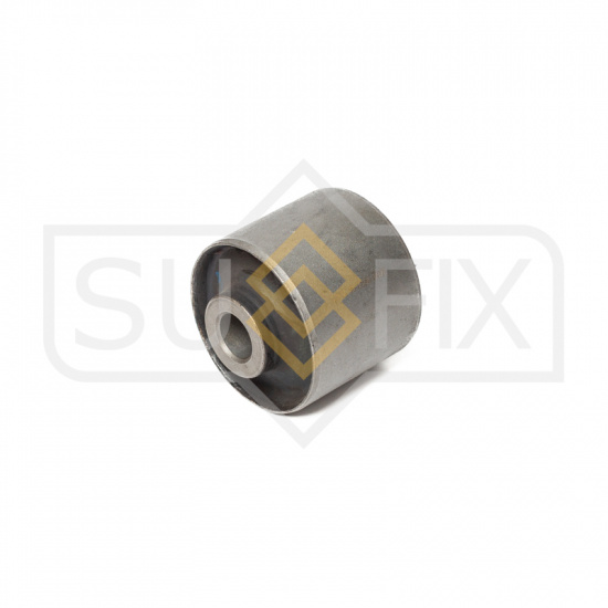 САЙЛЕНТБЛОК РЫЧАГА ПОДВЕСКИ SUFIX SL1164