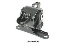 ПОДУШКА ДВИГАТЕЛЯ JD JDO09303LAZ