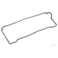 ПРОКЛАДКА КЛАППАННОЙ КРЫШКИ STONE JC13101FP