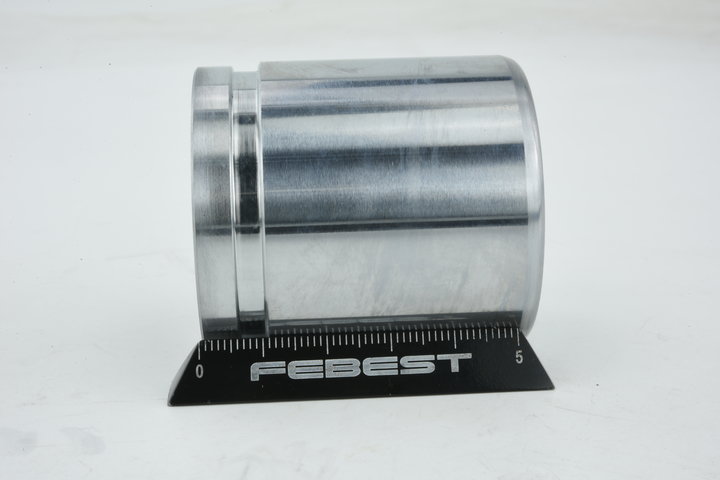 ПОРШЕНЬ СУППОРТА FEBEST 0276Y61F